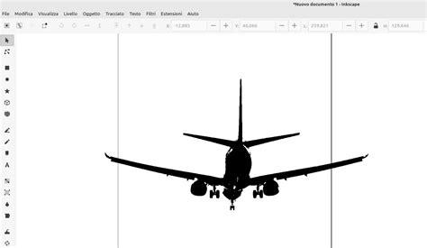 Image result for How to Convert Picture to DXF File