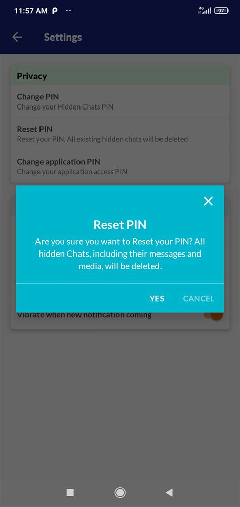 Image result for Android Studio Chat Video App
