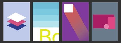 Image result for Material Design Android Apps