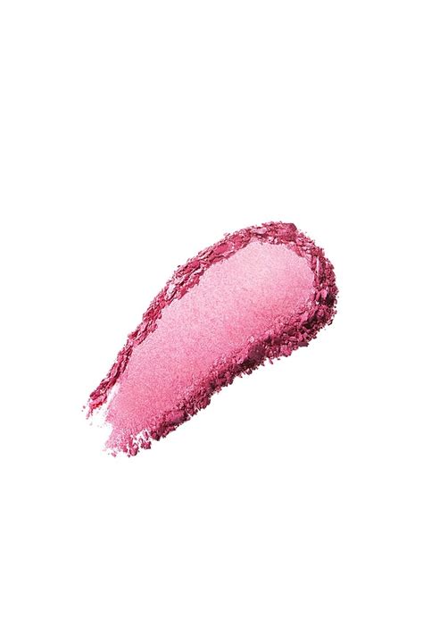 RMS Beauty Redimension Hydra Powder Blush in Bermuda Rose | REVOLVE