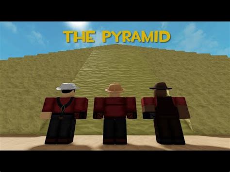 TC2 Animation 的图像结果