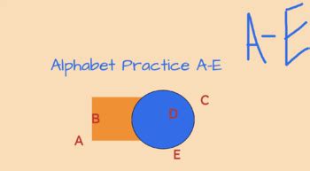 Image result for Basic A&E Tutorial