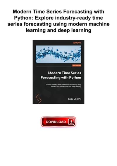 Image result for Forecasting System Project in Python PDF