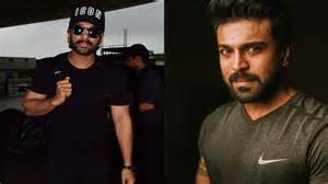 Allu Arjun reaches Hyderabad as grandmother Allu Kanakaratnam Garu ...