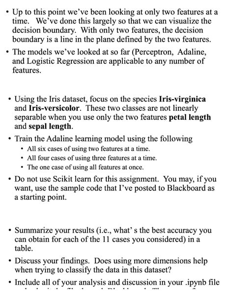 Image result for Use of Iris in Python