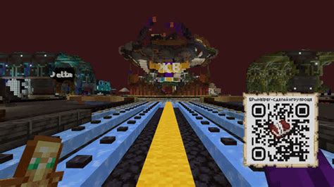 Image result for How to User Scanner Minecraft