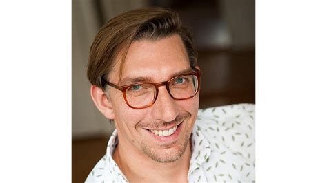 Freitagssoirée: „Ich fasste den Muth […] zu lesen.“, Faberstraße 6-7 ...