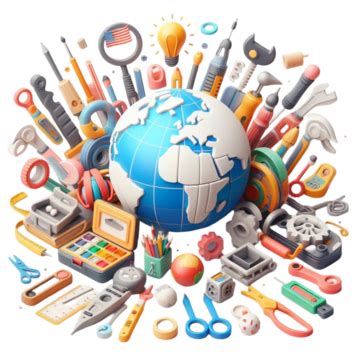 Market-Cartoon Pang 的图像结果