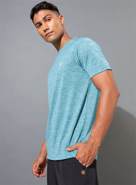 Buy the Best Men's Sportswear Online in India | Cult Store