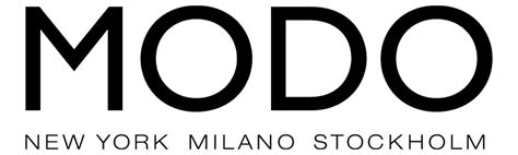Image result for Modo Software Logo