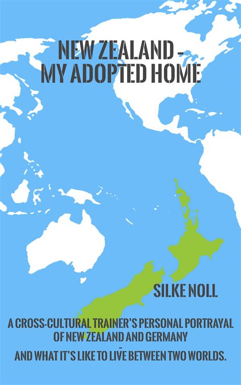 Buy New Zealand – My Adopted Home: A cross-cultural trainer’s personal ...