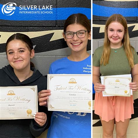 Oconomowoc Area School District on LinkedIn: #oconpride #ocondriven # ...