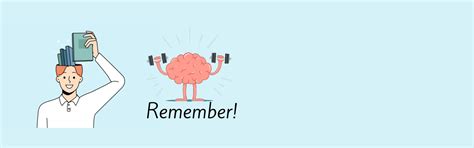 Image result for Memory Helper