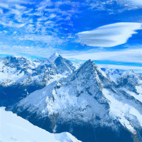 Imagify - Imagine your picture