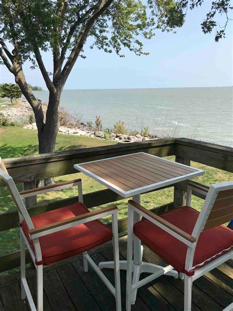 Toledo Vacation Rentals | Houses and More | Airbnb