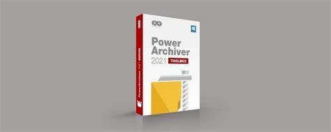 Image result for Compression Manager