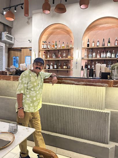 Jasola-Apollo Metro Station, Map, Route, Timings, Fare, Entry/Exit