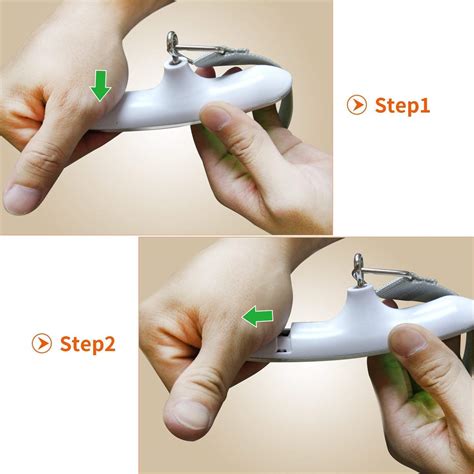 Buy YOMYM Digital Scale Baggage Scale, High Accuracy with LCD Screen ...