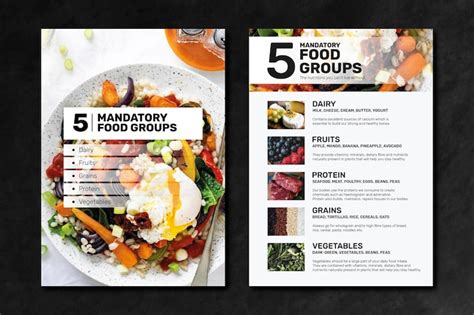 Images de Prospectus restaurant – Téléchargement gratuit sur Freepik
