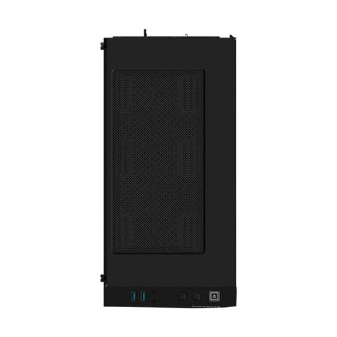 Buy Gigabyte C200 Glass at Best Price in India - mdcomputers.in