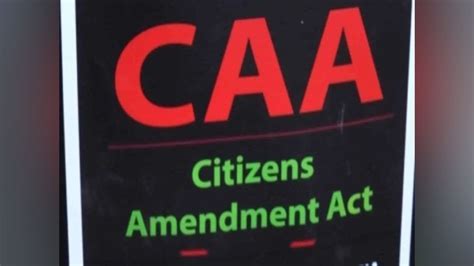 Pakistani Christian becomes first in Goa to receive Indian citizenship ...