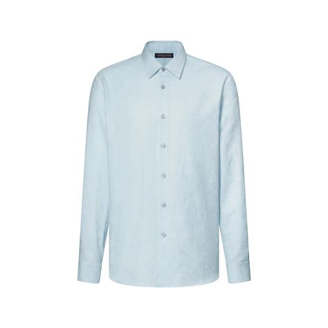 Monogram Tailored Jacket - Ready-to-Wear | Louis Vuitton India