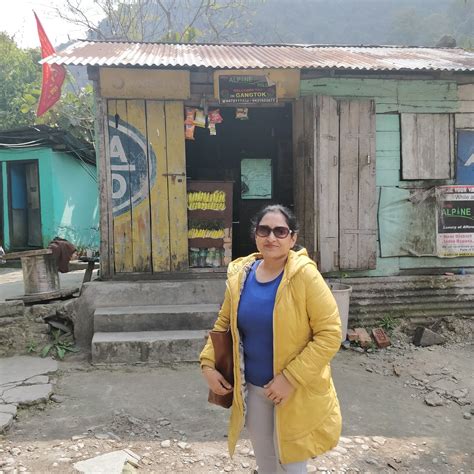 Rangpo Tourism (2024): All You Need to Know Before You Go