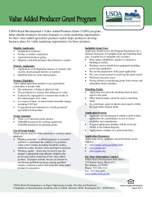 63+ Free Editable Department Letterhead Templates in MS Word [DOC ...