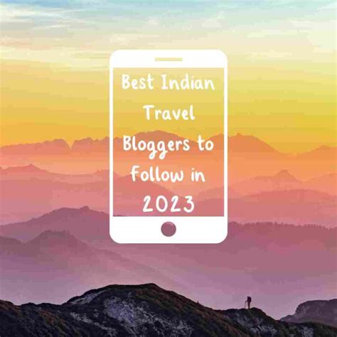 Top Indian History Blogs - Twinkl