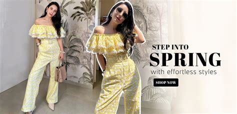 IKICHIC BUY BEST QUALITY WOMENS WESTERN WEAR AT AFFORDABLE PRICE – IKI CHIC