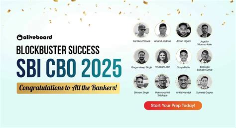 SBI CBO Online Coaching 2026, English and Hinglish Medium