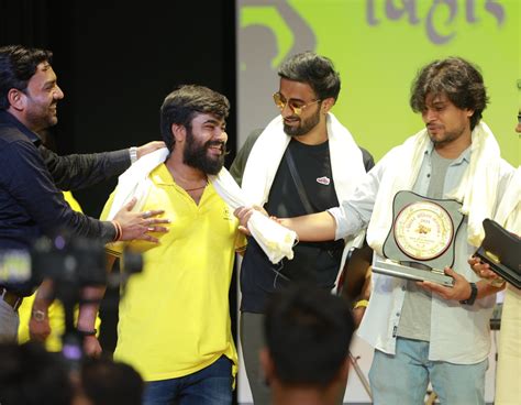 Home - Best BCA College in Patna, Bihar | Best BBA College - Oxford ...