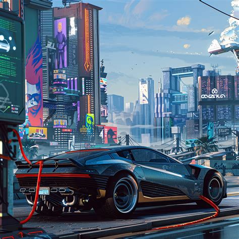 Image result for Hyperloop Transportation Technologies Hyperloop Projects Worldwide