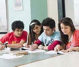 Andaman and Nicobar Islands | AESL