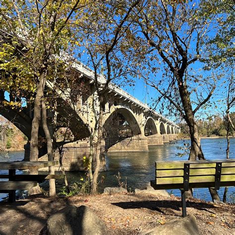 WEST COLUMBIA RIVERWALK (2026) All You Need to Know BEFORE You Go (with ...