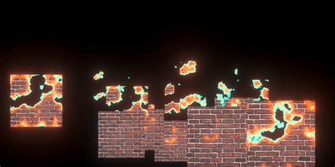 Image result for Tracer Particle Effect in Unity