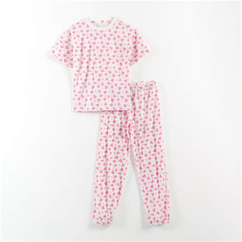 Jus Cubs: Trendy & Affordable Kids' Fashion | Clothing for Ages 0-14 ...