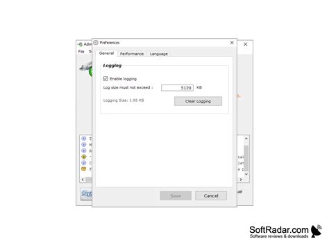 Fix USB Repair Software 的图像结果
