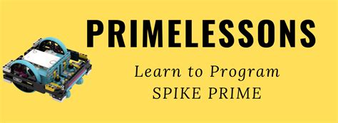 FLL Innovation Project Examples 的图像结果