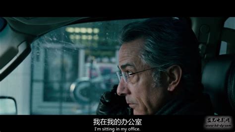 《谍影重重3》今日上映 暴力场面被删减(图)_娱乐_凤凰网