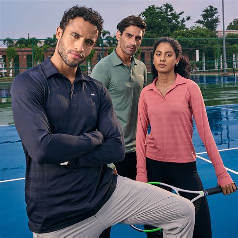 Musclemind: World's 1st Premium Activeleisure Brand – Musclemind ...