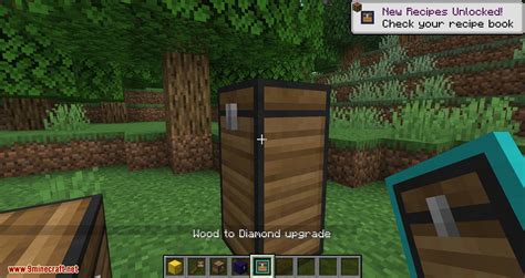 Image result for Infinite Storage Mod Minecraft