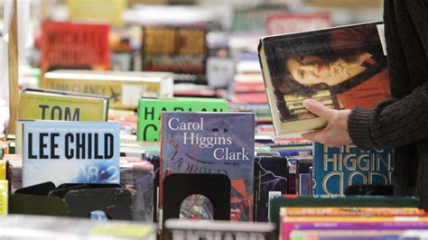 Image result for Springfield-Greene County Library