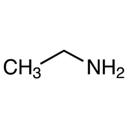 Ethylamine | 75-04-7 | Tokyo Chemical Industry (India) Pvt. Ltd.