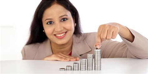 How to Calculate Interest on Savings Account? | Axis Bank