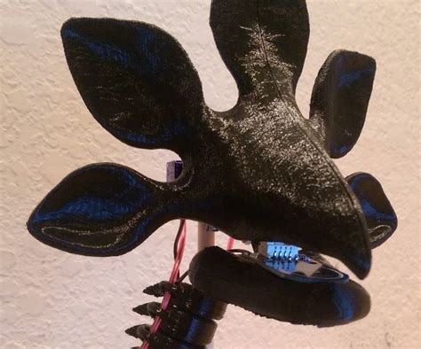 Image result for Snapdragon Snippets Design Tutorial