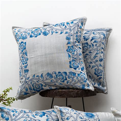 cushion covers sofa, cushion with covers online, cushion covers for ...
