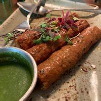 PALI BHAVAN, Mumbai - Pali Hill - Restaurant Reviews, Phone Number ...