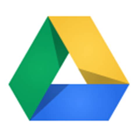 Google Drive: How to Enable and Disable Offline Mode | Dell India