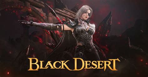 [Общие] Эссенция рассвета ( цыгане отыдыхают ) | Black Desert ...